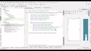 13. Work with Kotlin Coroutines | runBlocking | launch | Thread | delay | For Beginners | 2024