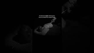 🖤🌌🌀 Eraserhead (1977) 📽️ Genre: Surreal Horror • Avant-Garde • Experimentall