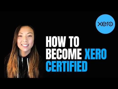 How to Become