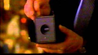 Before The Brownie The First Eastman Kodak Camera Circa 1888