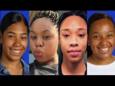 "we-are-in-a-state-of-emergency!"-families-of-missing-black-girls-beg-law-enforcement/media-for-help
