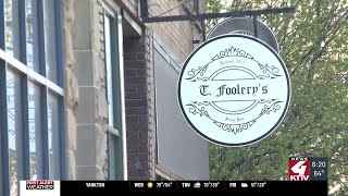 Restaurant Week: Dinner Edition highlighting local eateries in Sioux City