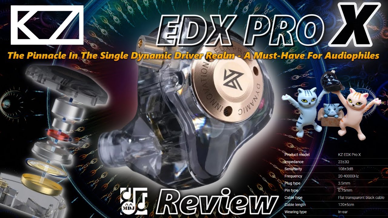 High cost performance and stable performance 