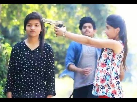 Rukh Zindagi Ne Mod Liya Kaisa ! New 2018 Love Songs Skkstp !