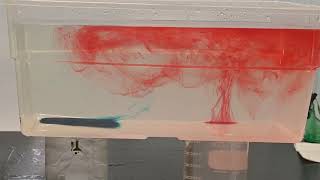 Full View: Convection Currents Demo