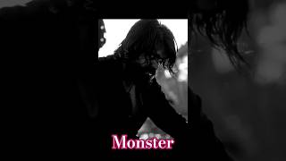 #monster #kgf
