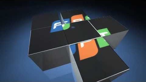 fpt telecom an giang