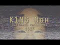 K1ng noh  ultimate phonk mix 2023