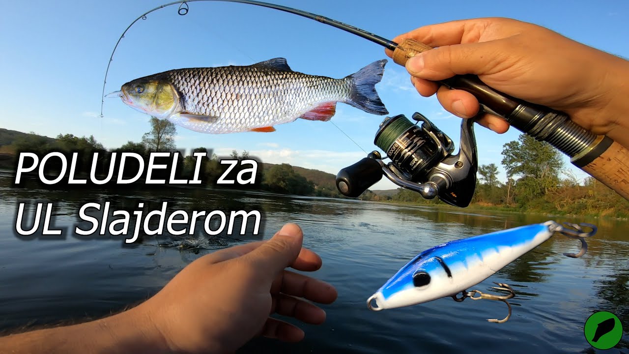 KLENOVI NA SVAKI ZABACAJ // tehnika pecanja 