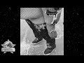 Key Glock Type Beat | Free Type Beat | 2023 - "Bad Intentions"