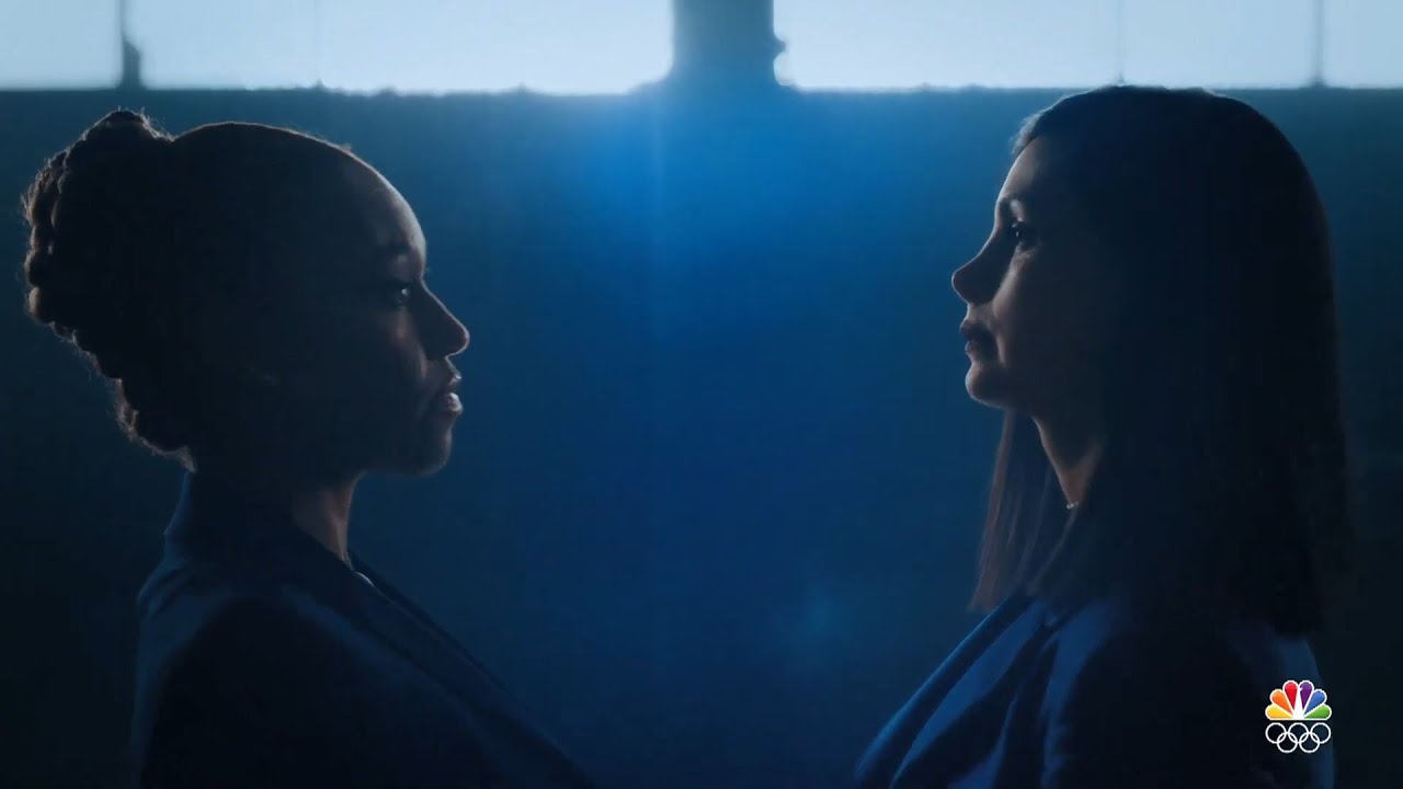 The Endgame  Ep. 1 Recap - Bow to the Queen #TheEndgame #NBC 