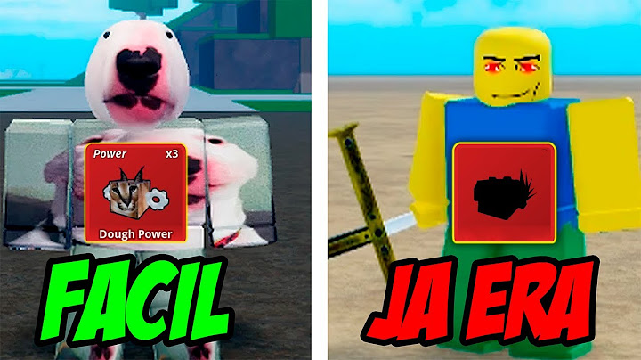 DERROTEI TODOS OS BOSSES DO MEME SEA COM A FRUTA QUE VIM NO GIRO