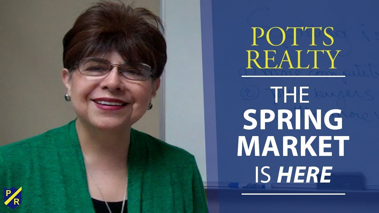 North Atlanta Real Estate Agent What You Need to Know to Sell Your