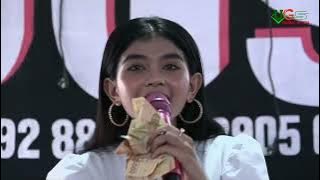 Datang Untuk Pergi | Annisa Queen | Hajat Bpk.Jamaludin & Ibu Ida | Ugs Channel official