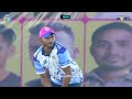 ARNALA V/S CHIRAG 11 GOREGAON | AB GROUP TROPHY 2026