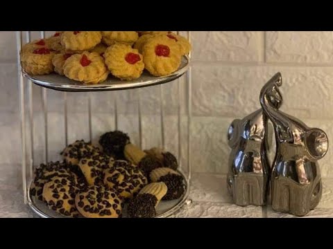 يلا نرجع تاني