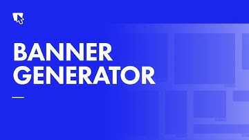 Bannersnack Tutorial: Banner Generator Tips&Tricks