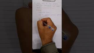Write the following sets in #descriptive and #tabular form #maths