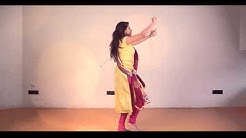 London Thumakda || Full Song || Easy Dance Steps || Queen  - Durasi: 1:30. 
