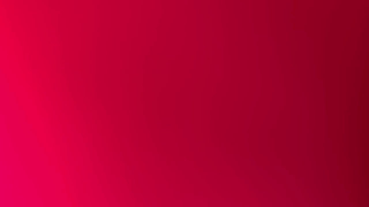 Música FIFA Enzo Gamer claro ￼ nome da música script 😎￼