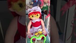 Bienvenidos A Luzart