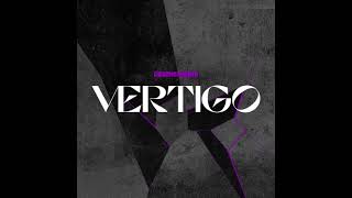 Cosmic Gate - Vertigo