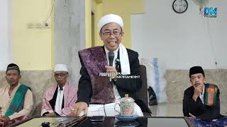 Ceramah Lucu TGH. L. Supardan Kholil, S. Ag‼️ Nuzulul Qur'an Masjid Lingkuk Buak Timuk Janapria