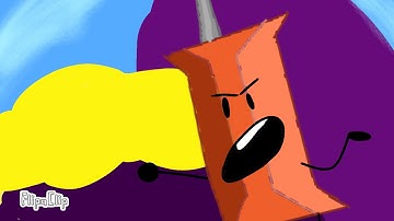 You’re a loser but map part 1 (mewanimates)