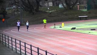 20150221 150mレペ 笠村高橋