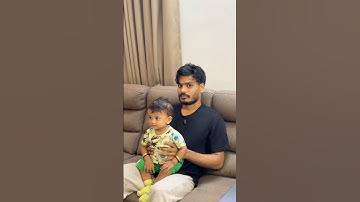 Don’t said mathematics to your wife 😂 #shorts #trendingonshorts #funny