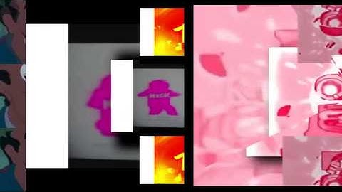 135 SCANS (My Version)