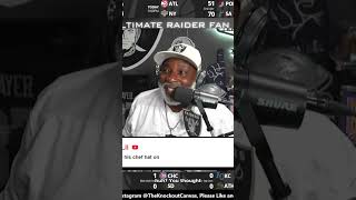 Why This Draft Sucked: No Receivers