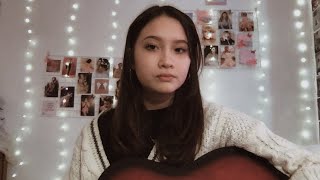 no body, no crime - taylor swift ; cover