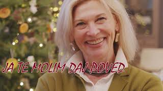 Vatrogasci - Punica Official Lyric Video