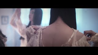 BiSH / GiANT KiLLERS[OFFICIAL VIDEO] chords