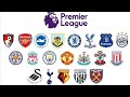 🎵 PREMIER LEAGUE SONG - 2017/2018🎵 (442oons Parody)