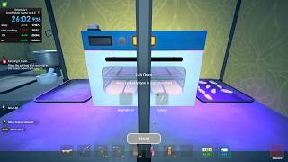 (WR) Any% Main Game Speedrun - 26:02 (v0.4.4)