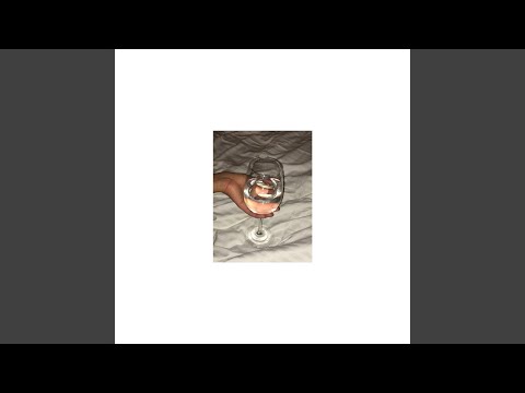 U G (Les Sins Remix)