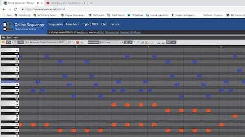 Text Adventure Battle Music