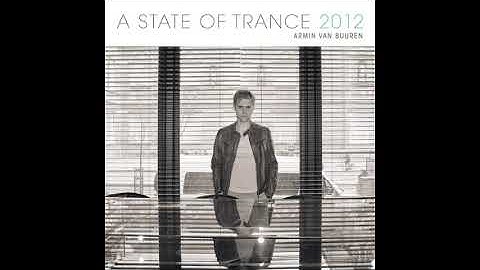 Armin van Buuren - A State of Trance 2012 (Unmixed): CD 2 - In the Club
