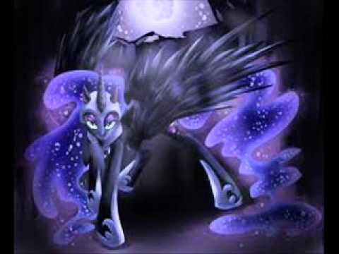 The Nightmare Painting Best Figure The Nightmare Painting Best Figure
