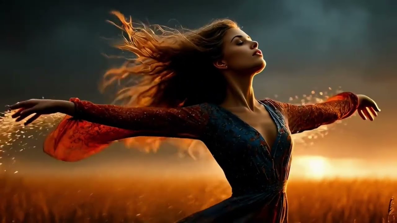 VENDETTA - ЗВЕЗДА МОЯ (АВТОРСКАЯ ПЕСНЯ)2026