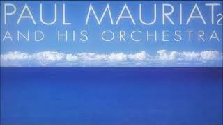 Paul Mauriat 2