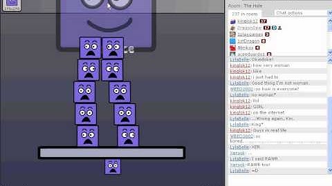 Super Stacker 2 easy stacks....