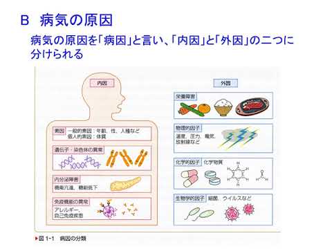 Web講義病理学第1回20210930