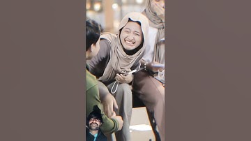 #jedagjedug #alightmotion #jj #presetalightmotion #bestie #funny #prank #comedyshorts #comedyvideo #