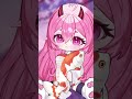 #vtuber #twitch #твичстрим #втубер #anime #нарезки #memes #хобби