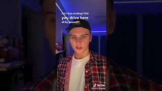 infantilization of autism (@connordewolfe)