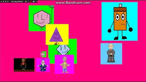 Judge Microsoft Episode 9