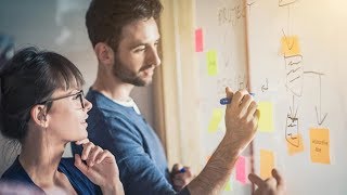 Supply Chain Collaboration: Tools for Success Profile